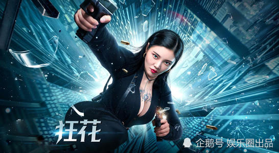 利兹贝克特大学文凭毕业证怎么仿制